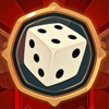 Idle Raids of the Dice Heroes - iPadアプリ