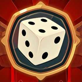 Snímky obrazovky (4) Idle Raids of the Dice Heroes