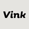 Vink(ヴィンク)-服好きのための古着フリマアプリ