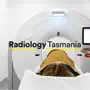 Radiology Tasmania Patient