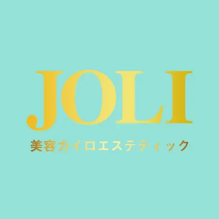 美容カイロエステティックＪＯＬＩ Cheats