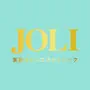 美容カイロエステティックＪＯＬＩ