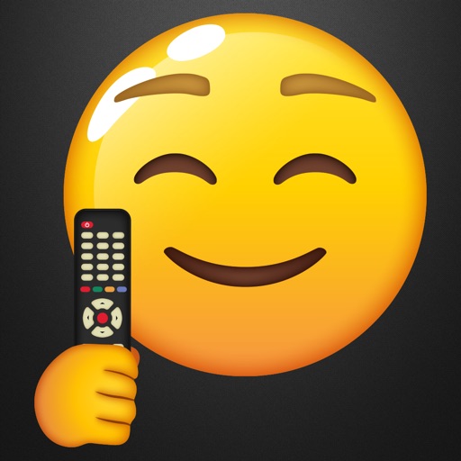 Home Emoji Icon