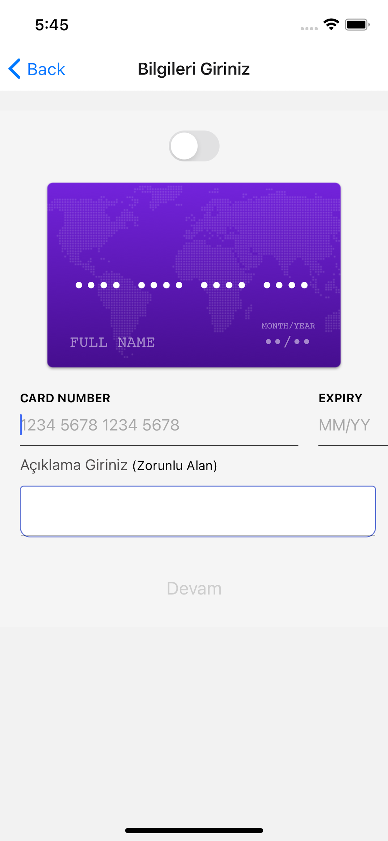 ErpaPos