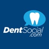 DentSocial