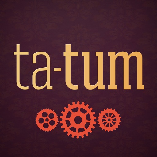 ta-tum Puerto Rico iOS App