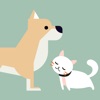 Talking Pet · Pet Translator icon