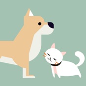 Talking Pet · Pet Translator