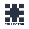 Collector: News Discovery icon