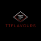 TTFlavours