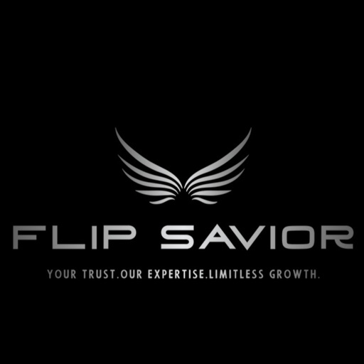 Flip Savior Academy