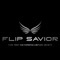 This is the official app for Flip Savior Academy