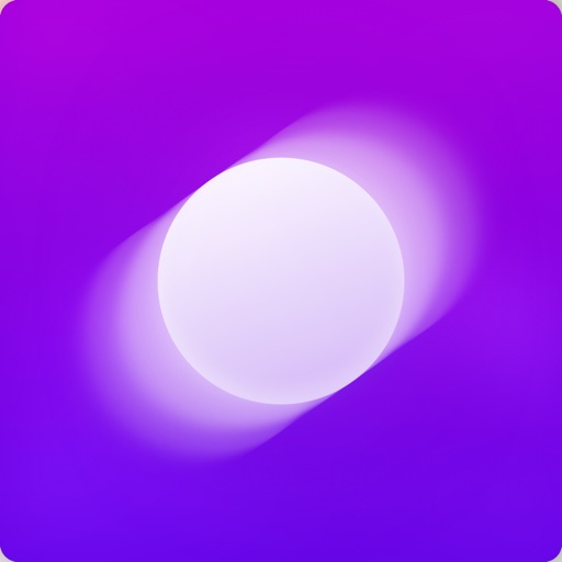Motion Blur: Smart Mosaic iOS App