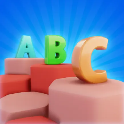 Letter Catch! Читы