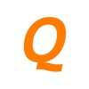 Qbuzz - VVO - iPhoneアプリ