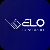 Elo Consorcio