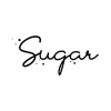 Sugar Shop icon