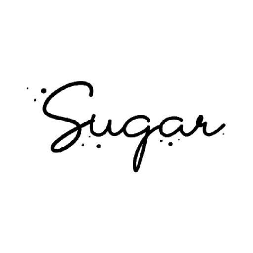 Sugar Shop