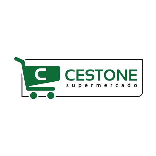 Cestone Supermercado icon