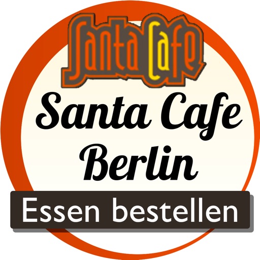 Santa Cafe Berlin