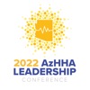 AzHHA Leadership Conference icon