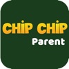 Chip Chip Phụ Huynh icon