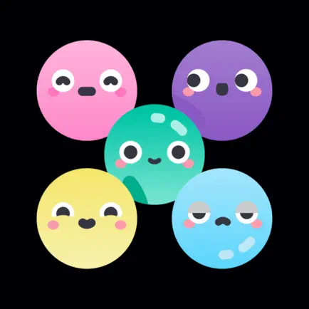 Color Emoji Читы
