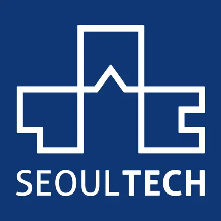 서울과학기술대학교 스마트캠퍼스 Читы