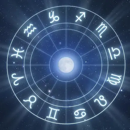 Horoscopes by Terry Nazon Читы