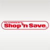 Plummer's Shop 'n Save icon
