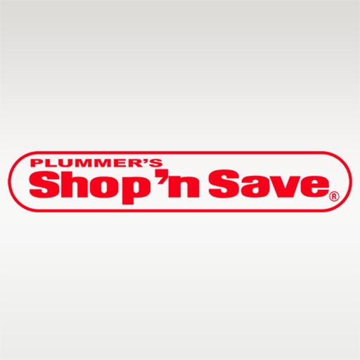 Plummer's Shop 'n Save