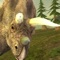 Icon Dinosaur Hunter King - Dino Hunting Games for Free