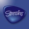 Stressless Collection