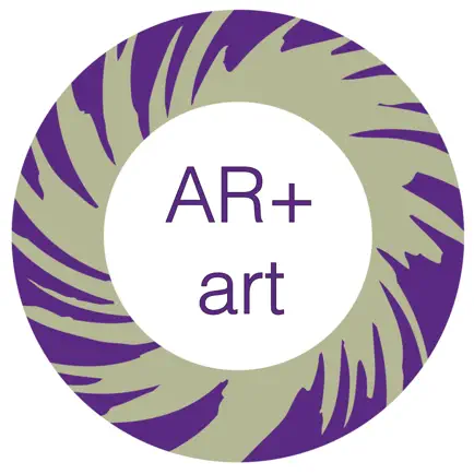 AR+ art Читы