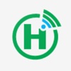 Hormuud Telecom icon