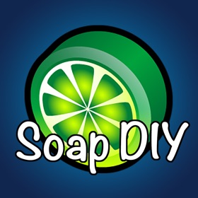 Screenshots (3) SoapDIY