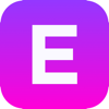 EkChat Inc. - E. アートワーク