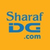 Sharaf DG icon