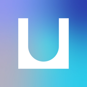 Umetaworld