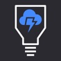 Thunderstorm for LIFX app download