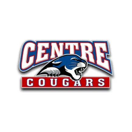 Centre Cougars USD 397, KS Cheats