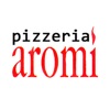 Pizzeria Aromi icon