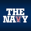 The Viewpoint School Navy App icon
