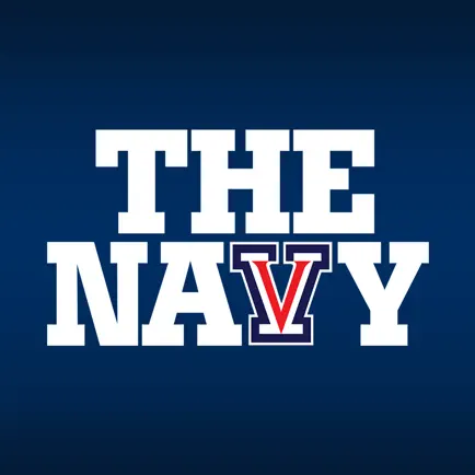 The Viewpoint School Navy App Cheats