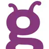 GizmoHub App Feedback