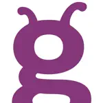 GizmoHub App Alternatives