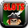 Slots Club Jackpot Free - Multi Winners