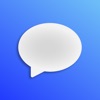 Speech Aid - Text to Voice AAC