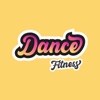 Dance Fitness Music