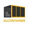 ElcontainerApp icon